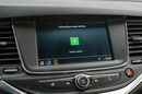 Opel Astra GD011VK # 1.5 CDTI Edition S&S Cz.cof Klima Salon PL VAT 23% zdjęcie 24