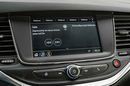 Opel Astra GD011VK # 1.5 CDTI Edition S&S Cz.cof Klima Salon PL VAT 23% zdjęcie 25