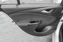 Opel Astra GD011VK # 1.5 CDTI Edition S&S Cz.cof Klima Salon PL VAT 23% zdjęcie 27