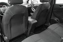 Opel Astra GD011VK # 1.5 CDTI Edition S&S Cz.cof Klima Salon PL VAT 23% zdjęcie 28