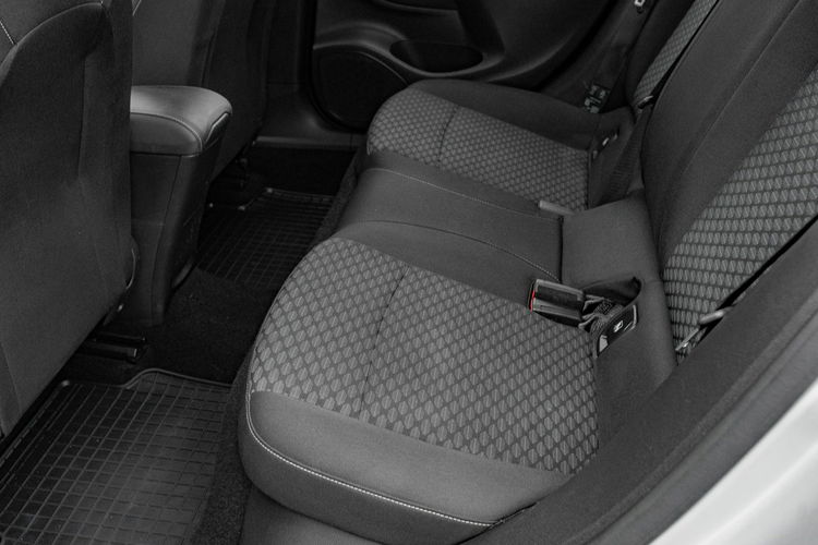 Opel Astra GD011VK # 1.5 CDTI Edition S&S Cz.cof Klima Salon PL VAT 23% zdjęcie 29