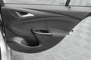 Opel Astra GD011VK # 1.5 CDTI Edition S&S Cz.cof Klima Salon PL VAT 23% zdjęcie 31