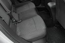 Opel Astra GD011VK # 1.5 CDTI Edition S&S Cz.cof Klima Salon PL VAT 23% zdjęcie 32