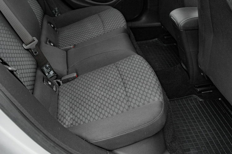 Opel Astra GD011VK # 1.5 CDTI Edition S&S Cz.cof Klima Salon PL VAT 23% zdjęcie 32