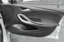 Opel Astra GD011VK # 1.5 CDTI Edition S&S Cz.cof Klima Salon PL VAT 23% zdjęcie 33