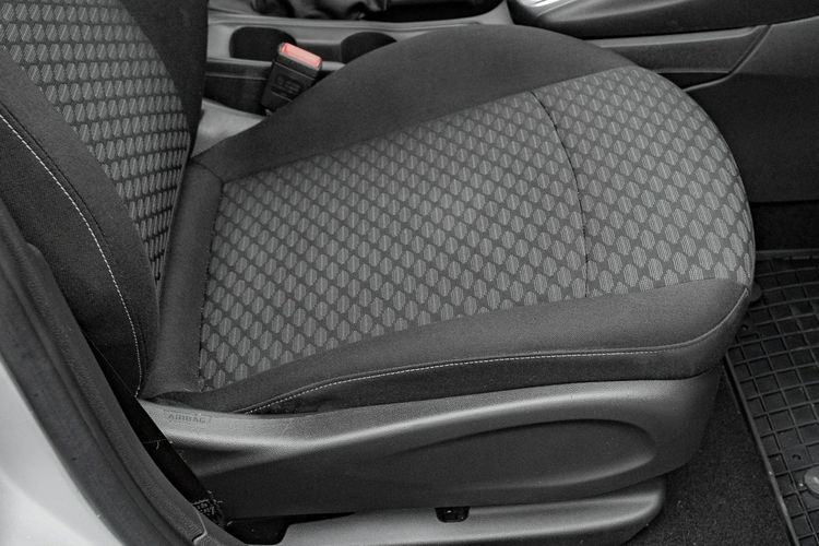 Opel Astra GD011VK # 1.5 CDTI Edition S&S Cz.cof Klima Salon PL VAT 23% zdjęcie 34