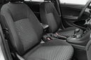 Opel Astra GD011VK # 1.5 CDTI Edition S&S Cz.cof Klima Salon PL VAT 23% zdjęcie 35