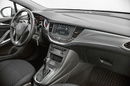 Opel Astra GD011VK # 1.5 CDTI Edition S&S Cz.cof Klima Salon PL VAT 23% zdjęcie 36