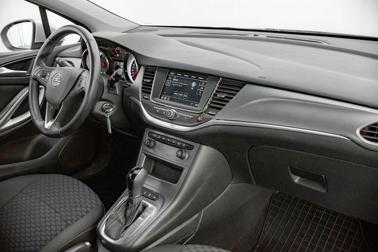 Opel Astra GD011VK # 1.5 CDTI Edition S&S Cz.cof Klima Salon PL VAT 23% zdjęcie 36