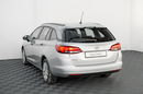 Opel Astra GD011VK # 1.5 CDTI Edition S&S Cz.cof Klima Salon PL VAT 23% zdjęcie 4
