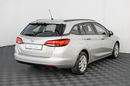 Opel Astra GD011VK # 1.5 CDTI Edition S&S Cz.cof Klima Salon PL VAT 23% zdjęcie 5
