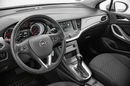 Opel Astra GD011VK # 1.5 CDTI Edition S&S Cz.cof Klima Salon PL VAT 23% zdjęcie 6