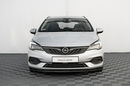 Opel Astra GD011VK # 1.5 CDTI Edition S&S Cz.cof Klima Salon PL VAT 23% zdjęcie 7
