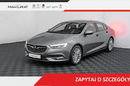 Opel Insignia CB519JE#2.0 CDTI 4x4 Elite Podgrz.f K.cofania Salon PL VAT 23% zdjęcie 1