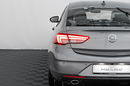 Opel Insignia CB519JE#2.0 CDTI 4x4 Elite Podgrz.f K.cofania Salon PL VAT 23% zdjęcie 10