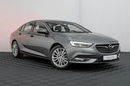 Opel Insignia CB519JE#2.0 CDTI 4x4 Elite Podgrz.f K.cofania Salon PL VAT 23% zdjęcie 11