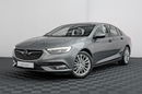 Opel Insignia CB519JE#2.0 CDTI 4x4 Elite Podgrz.f K.cofania Salon PL VAT 23% zdjęcie 12