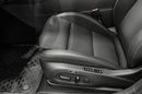 Opel Insignia CB519JE#2.0 CDTI 4x4 Elite Podgrz.f K.cofania Salon PL VAT 23% zdjęcie 14