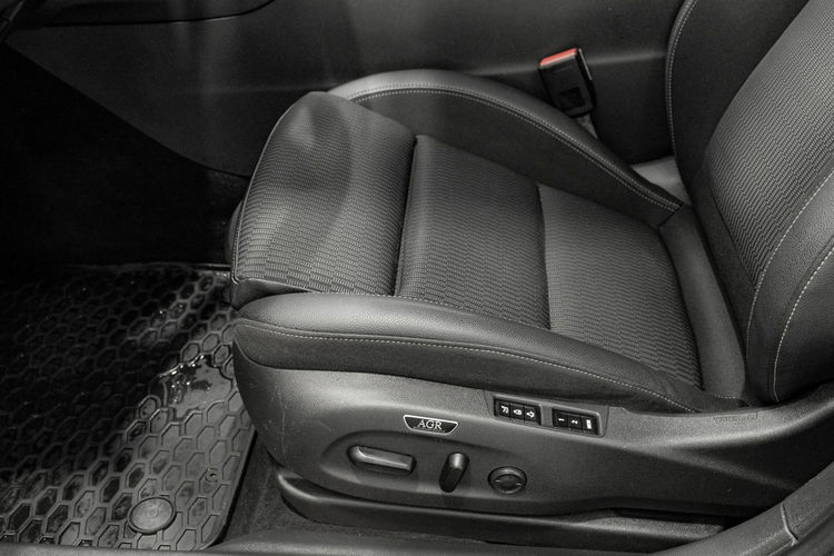 Opel Insignia CB519JE#2.0 CDTI 4x4 Elite Podgrz.f K.cofania Salon PL VAT 23% zdjęcie 14