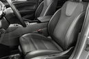 Opel Insignia CB519JE#2.0 CDTI 4x4 Elite Podgrz.f K.cofania Salon PL VAT 23% zdjęcie 15