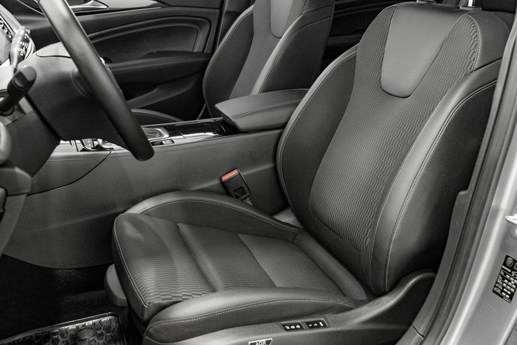 Opel Insignia CB519JE#2.0 CDTI 4x4 Elite Podgrz.f K.cofania Salon PL VAT 23% zdjęcie 15