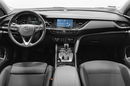 Opel Insignia CB519JE#2.0 CDTI 4x4 Elite Podgrz.f K.cofania Salon PL VAT 23% zdjęcie 16