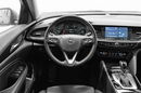 Opel Insignia CB519JE#2.0 CDTI 4x4 Elite Podgrz.f K.cofania Salon PL VAT 23% zdjęcie 17
