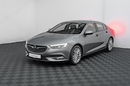 Opel Insignia CB519JE#2.0 CDTI 4x4 Elite Podgrz.f K.cofania Salon PL VAT 23% zdjęcie 2