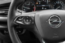 Opel Insignia CB519JE#2.0 CDTI 4x4 Elite Podgrz.f K.cofania Salon PL VAT 23% zdjęcie 19