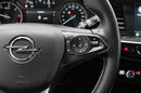 Opel Insignia CB519JE#2.0 CDTI 4x4 Elite Podgrz.f K.cofania Salon PL VAT 23% zdjęcie 20