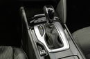 Opel Insignia CB519JE#2.0 CDTI 4x4 Elite Podgrz.f K.cofania Salon PL VAT 23% zdjęcie 21