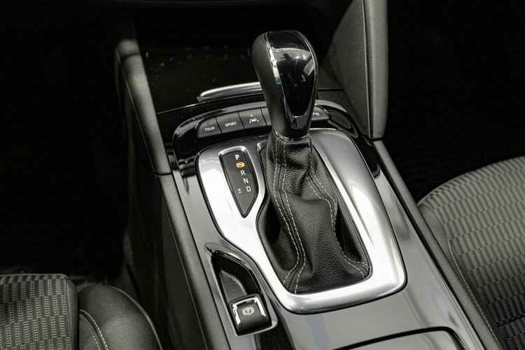 Opel Insignia CB519JE#2.0 CDTI 4x4 Elite Podgrz.f K.cofania Salon PL VAT 23% zdjęcie 21