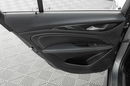 Opel Insignia CB519JE#2.0 CDTI 4x4 Elite Podgrz.f K.cofania Salon PL VAT 23% zdjęcie 26