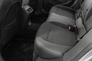 Opel Insignia CB519JE#2.0 CDTI 4x4 Elite Podgrz.f K.cofania Salon PL VAT 23% zdjęcie 28