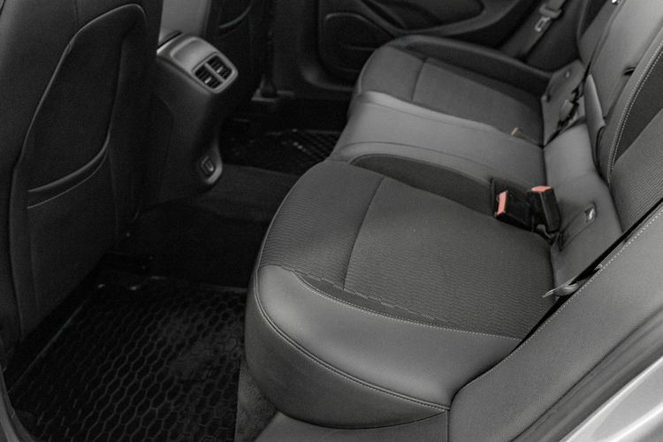 Opel Insignia CB519JE#2.0 CDTI 4x4 Elite Podgrz.f K.cofania Salon PL VAT 23% zdjęcie 28