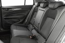Opel Insignia CB519JE#2.0 CDTI 4x4 Elite Podgrz.f K.cofania Salon PL VAT 23% zdjęcie 29