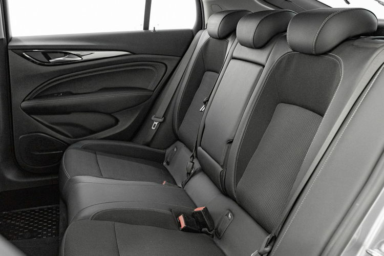 Opel Insignia CB519JE#2.0 CDTI 4x4 Elite Podgrz.f K.cofania Salon PL VAT 23% zdjęcie 29