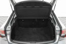 Opel Insignia CB519JE#2.0 CDTI 4x4 Elite Podgrz.f K.cofania Salon PL VAT 23% zdjęcie 30