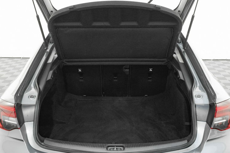 Opel Insignia CB519JE#2.0 CDTI 4x4 Elite Podgrz.f K.cofania Salon PL VAT 23% zdjęcie 30