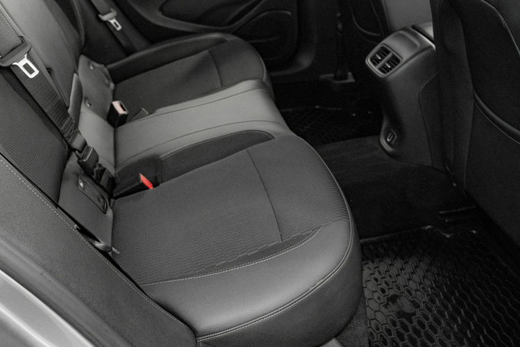 Opel Insignia CB519JE#2.0 CDTI 4x4 Elite Podgrz.f K.cofania Salon PL VAT 23% zdjęcie 32