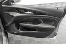 Opel Insignia CB519JE#2.0 CDTI 4x4 Elite Podgrz.f K.cofania Salon PL VAT 23% zdjęcie 33