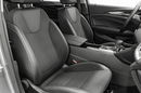 Opel Insignia CB519JE#2.0 CDTI 4x4 Elite Podgrz.f K.cofania Salon PL VAT 23% zdjęcie 34