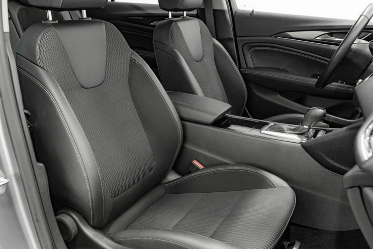 Opel Insignia CB519JE#2.0 CDTI 4x4 Elite Podgrz.f K.cofania Salon PL VAT 23% zdjęcie 34
