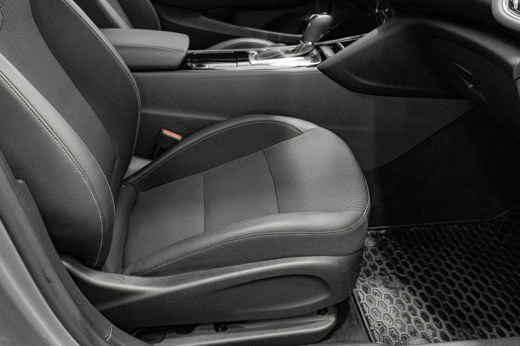 Opel Insignia CB519JE#2.0 CDTI 4x4 Elite Podgrz.f K.cofania Salon PL VAT 23% zdjęcie 35