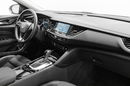 Opel Insignia CB519JE#2.0 CDTI 4x4 Elite Podgrz.f K.cofania Salon PL VAT 23% zdjęcie 36
