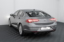 Opel Insignia CB519JE#2.0 CDTI 4x4 Elite Podgrz.f K.cofania Salon PL VAT 23% zdjęcie 4