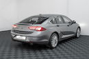 Opel Insignia CB519JE#2.0 CDTI 4x4 Elite Podgrz.f K.cofania Salon PL VAT 23% zdjęcie 5
