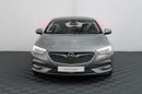 Opel Insignia CB519JE#2.0 CDTI 4x4 Elite Podgrz.f K.cofania Salon PL VAT 23% zdjęcie 7