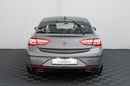 Opel Insignia CB519JE#2.0 CDTI 4x4 Elite Podgrz.f K.cofania Salon PL VAT 23% zdjęcie 9