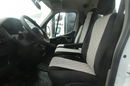 Renault Master najazd auto pomoc pomoc drogowa auto laweta zdjęcie 2